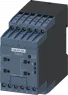 3UG4583-2CW31 Siemens Monitoring Relays