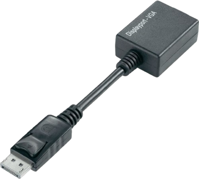 IADAP-DSP-250 EFB-Elektronik AV Connectors Adapters Image 1