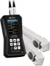 PCE-TDS 200 MR PCE Instruments Anemometers, Gas and Pressure Measuring Instruments
