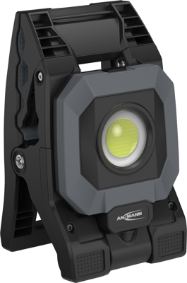 1600-0703 Ansmann Workplace Lamps Image 1