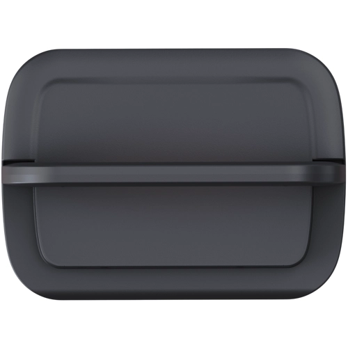 21-0001-000183 Jackery Powerbanks, Auxiliary Batteries Image 5