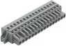 231-116/027-000 WAGO PCB Connection Systems
