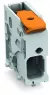 2606-1101/000-016 WAGO PCB Terminal Blocks