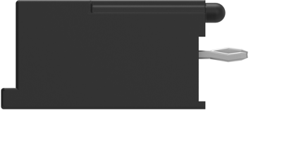917724-9 TE Connectivity PCB Connection Systems Image 2