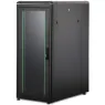 DN-19 26U-6/10-B-1 DIGITUS Switch Cabinets, server cabinets