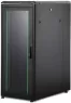 DN-19 26U-6/10-B-1 DIGITUS Switch Cabinets, server cabinets
