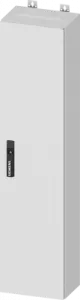 8GK1132-6KA12 Siemens Switch Cabinets, server cabinets
