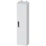 8GK1132-6KA12 Siemens Switch Cabinets, server cabinets