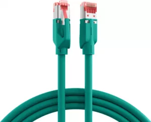 K8053.1,5 EFB-Elektronik Patch Cables, Telephone Cables