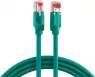 K8053.1,5 EFB-Elektronik Patch Cables, Telephone Cables