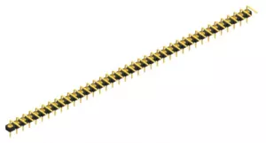 10044095 Fischer Elektronik PCB Connection Systems