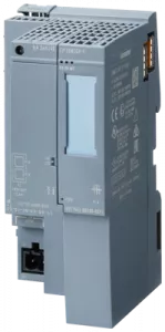 6AG1543-6WX00-7XE0 Siemens Communication modules