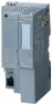 6AG1543-6WX00-7XE0 Siemens Communication modules