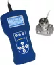 PCE-FB 500TW PCE Instruments Torque testers