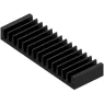 10021275 Fischer Elektronik Heat Sinks