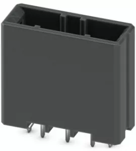 1378301 Phoenix Contact PCB Connection Systems