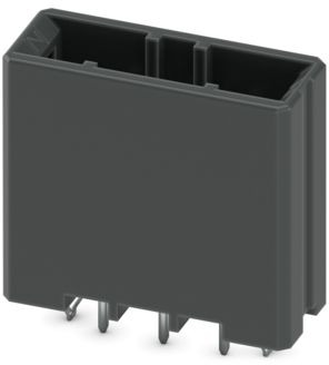 1378301 Phoenix Contact PCB Connection Systems