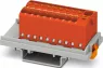 1047456 Phoenix Contact Series Terminals