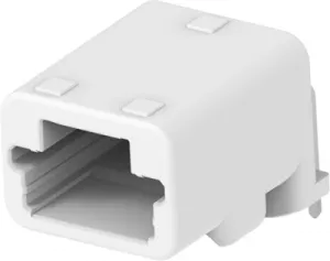 1565749-1 AMP Automotive Power Connectors