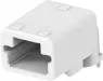 1565749-1 AMP Automotive Power Connectors