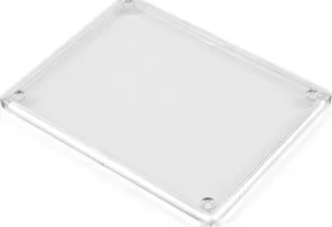 1591GC Hammond Accessories for Enclosures