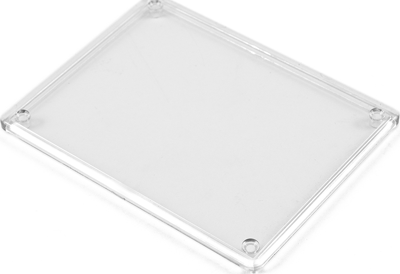 1591GC Hammond Accessories for Enclosures
