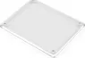 1591GC Hammond Accessories for Enclosures