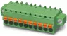 1940143 Phoenix Contact PCB Connection Systems