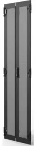21630-021 SCHROFF Accessories for Enclosures