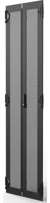 21630-021 SCHROFF Accessories for Enclosures