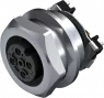 2423680000 Weidmüller Sensor-Actuator Connectors