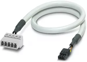 2905263 Phoenix Contact System wiring and connections