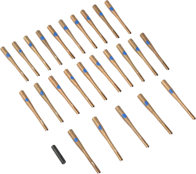 543382-6 TE Connectivity Insertion Tools, Extraction Tools, PCB Tools