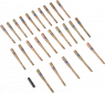 543382-6 TE Connectivity Insertion Tools, Extraction Tools, PCB Tools