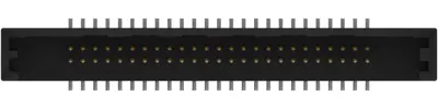 5788643-1 AMP Card Connectors Image 5