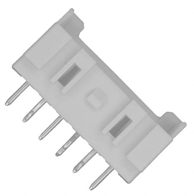 B06B-XASK-1 (LF)(SN) JST PCB Connection Systems