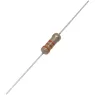 BYB-2-73P0493 by.B Wirewound Resistors