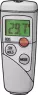0516 8051 Testo T&M Accessories and Spares