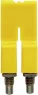 1053660000 Weidmüller Terminals Accessories