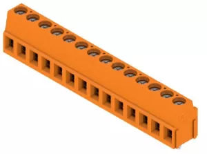 9994230000 Weidmüller PCB Terminal Blocks