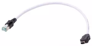 33480147823020 Harting Patch Cables, Telephone Cables