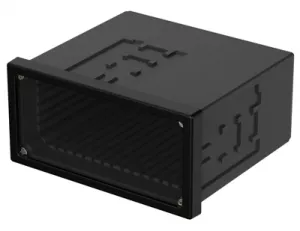 17940801.MT1 Bopla General Purpose Enclosures