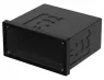 17940801.MT1 Bopla General Purpose Enclosures