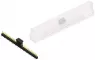 SL10SMD04026SBSM Fischer Elektronik PCB Connection Systems
