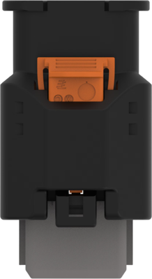 1-1801178-3 TE Connectivity Automotive Power Connectors Image 3