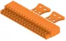 1235940000 Weidmüller PCB Connection Systems