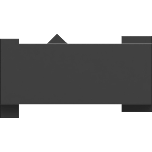 2-87631-0 AMP PCB Connection Systems Image 2