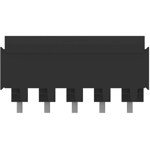 2305908-5 TE Connectivity PCB Terminal Blocks Image 4