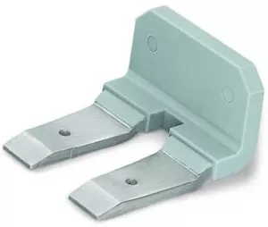 285-495 WAGO Terminals Accessories