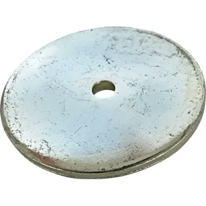 31168-RP Aero-Motive Spring Balancers